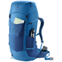 Zaino da uomo Deuter Futura Pro 40