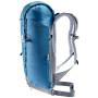 Zaino Deuter Guide Lite 24