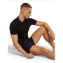 Boxer da uomo Icebreaker M Mer 125 Cool-Lite Anatomica Boxers