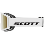 Occhiali da sci Scott Goggle Trace Pro Compact LS