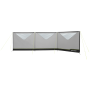 Paravento Outwell Wisconsin Windscreen