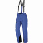 Taglia: L / Colore: blu