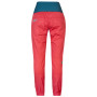 Pantaloni da donna Rafiki Massone