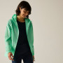 Giacca a vento da donna Regatta Wmn Pk It Jkt III
