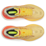 Scarpe da corsa da uomo Saucony Ride 19