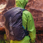 Zaino da trekking Gregory Citro 24 2.0
