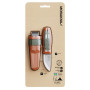 Coltello da tasca Morakniv Hunting Eldris (S)
