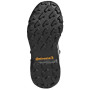 Scarpe da bambino Adidas Terrex Mid Gtx Minecraft