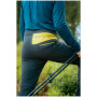 Pantaloni softshell da uomo High Point Versa Pants