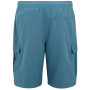 Costume da bagno da uomo Regatta Blanmont Swim Short
