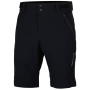 Pantaloncini da uomo Northfinder Ammad