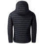 Giacca da uomo Dare 2b Air Lite Jacket
