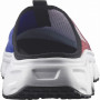 Pantofole da uomo Salomon Reelax Slide 6.0 Equipe