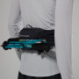 Marsupio da corsa Montane Gecko Wp1+