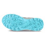Scarpe da donna Regatta Lady Vendeavour