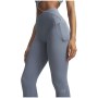 Leggings da donna Under Armour Vanish Elite Legging