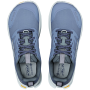 Scarpe da corsa da donna Altra Lone Peak 9+ GTX