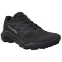 Scarpe da donna Salomon Alphaglide Gore-Tex