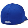 Berretto con visiera Under Armour Men's UA Blitzing