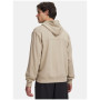 Felpa da uomo Under Armour Rival LW Hoodie