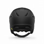 Casco da sci da donna Giro Essence Mips