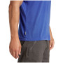 Maglietta funzionale da uomo Icebreaker Men Merino Core SS Tee