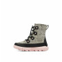 Scarpe da bambino Sorel Youth Explorer™ Lace WP