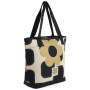 Borsa da donna Regatta Orla Coolbag Tote