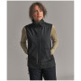 Gilet da donna Ortovox Ortler Softshell Plus Vest