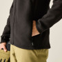 Felpa da uomo Dare 2b Thermaflex Fleece