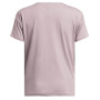 Maglietta sportiva da donna Under Armour Vanish Energy SS