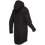 Cappotto da donna Loap Nabella