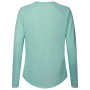 Maglietta da donna Dare 2b Serenity Long Sleeve Tee