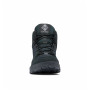 Scarpe da uomo Columbia Portlander™