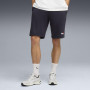 Pantaloncini da uomo Puma Ess 2 Color Logo Shorts