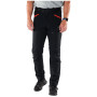 Pantaloni da uomo Northfinder Neptuno