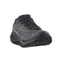 Scarpe da uomo Salomon Aero Blaze 4 Grvl Gtx