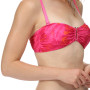 Costume da bagno da donna Regatta Aceana Bikini III
