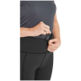 Leggings da donna Rab Incline AS Tights Wmns