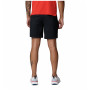 Pantaloncini da uomo Columbia Tech Trail™ Utility Short
