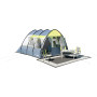 Tappeto Brunner Balmat 300x700 cm