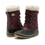 Stivali invernali da donna Sorel Winter Carnival™ Boot Wp