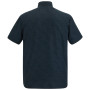 Camicia da uomo Regatta Mindano