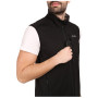 Gilet da uomo Kilpi Noil-M