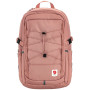 Zaino Fjällräven Skule 28