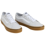 Scarpe da uomo Vans Filmore Decon