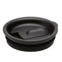 Tappo Hydro Flask Small Closeable Press-In Lid