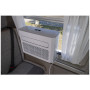 Condizionatore Brunner Polarys Twinair 3