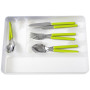 Set di posate Brunner Cutlery set Delice 16pcs
