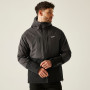 Giacca da uomo Regatta Highton Stretch Padded Jacket